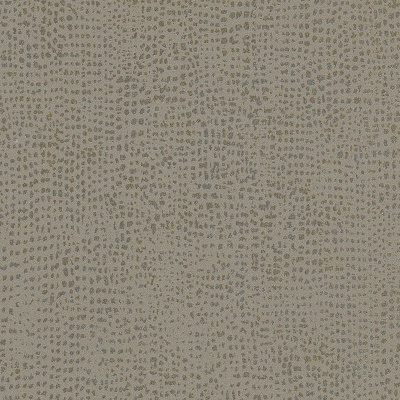 Обои 31357 Marburg Origin / La Veneziana 4