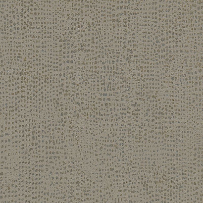 Обои 31357 Marburg Origin / La Veneziana 4 Marburg коллекция Origin производства Германия в интернет-магазине Обоитрейд