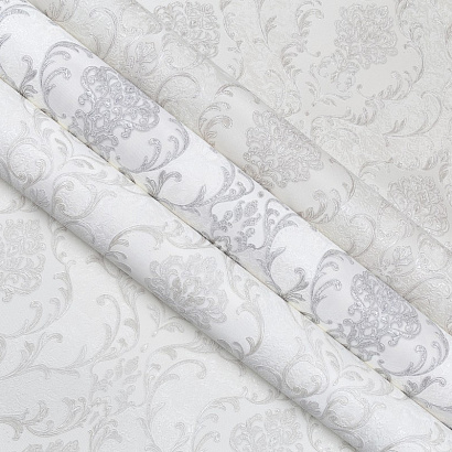 Обои SL71894-22 Палитра Belcanto Палитра коллекция Belcanto производства РОССИЯ в интернет-магазине Обоитрейд