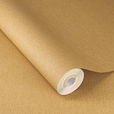 Обои 600292 Rasch Cosy Living