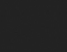 Обои SP045 Cassanie Simply