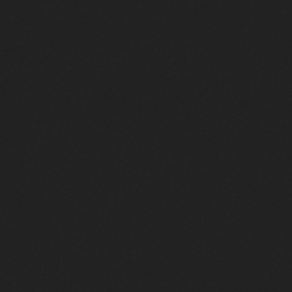 Обои SP045 Cassanie Simply Cassanie коллекция Simply производства Италия в интернет-магазине Обоитрейд