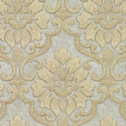 Обои R22433 Fipar Luxor Fipar коллекция Luxor производства РОССИЯ в интернет-магазине Обоитрейд