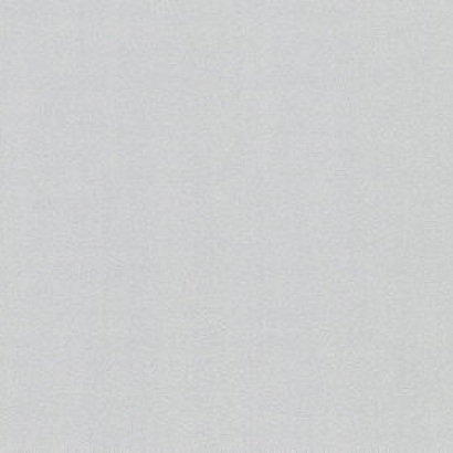 Обои KM8303 Kerama Marazzi Fresh Kerama Marazzi коллекция Fresh производства РОССИЯ в интернет-магазине Обоитрейд