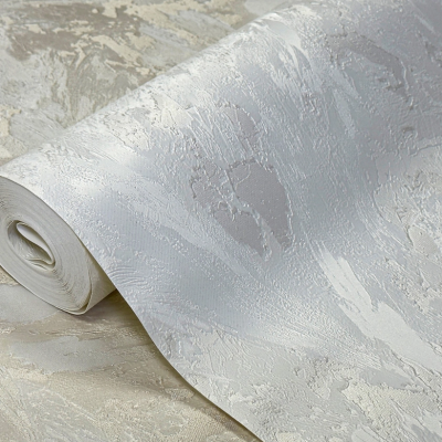 Обои MK68202 Monica Маргаритка