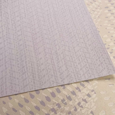 Обои Hg16 002 Hygge Roll Dacha