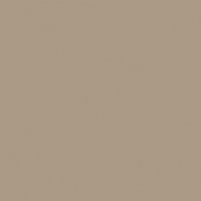 Обои BRIT31 005/2 Loymina Шервуд