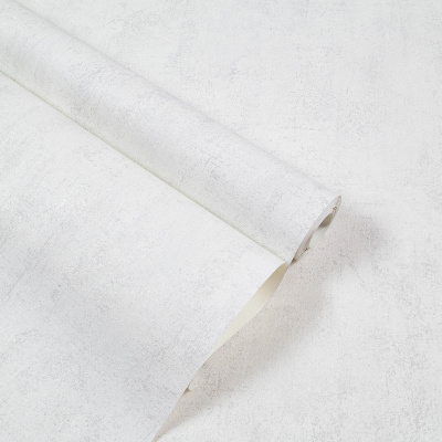 Обои VV71921-14 VOG Аккаунт