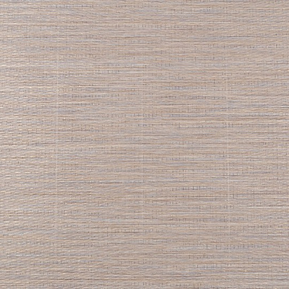 Обои PL72105-54 Палитра Zen Палитра коллекция Zen производства РОССИЯ в интернет-магазине Обоитрейд