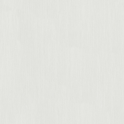 Обои 36023 Marburg Casa Sereno Marburg коллекция Casa Sereno производства Германия в интернет-магазине Обоитрейд