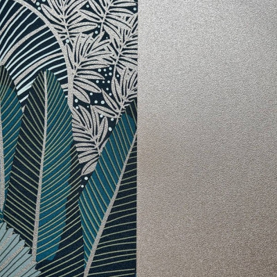 Обои A54701 Grandeco Asperia