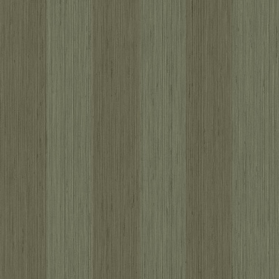 Обои PM41100 Harrison Prints Fontaine