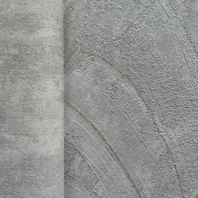 Обои R111002 Grandeco Flamenco / Tango