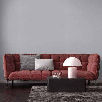 Обои 9235-20 Monte Solaro Forte