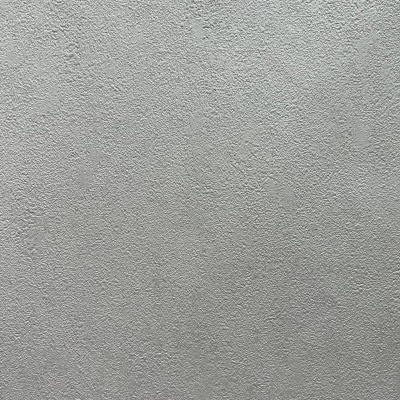 Обои 54391-4 Andrea Rossi Cheradi