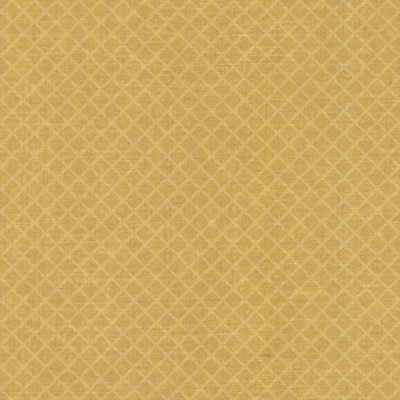 Обои GF60034 Gianfranco Ferre Home