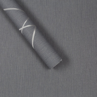 Обои PL72257-44 Палитра Paris