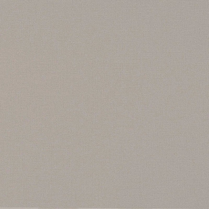 Обои 54379-3 Andrea Rossi Spectrum Pro Andrea Rossi коллекция Spectrum Pro производства Италия в интернет-магазине Обоитрейд