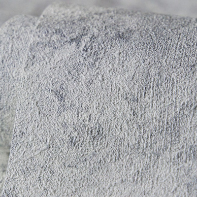 Обои 70455-14 Аспект ру Травертино