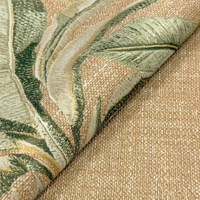 Обои 73806 Emiliana Parati Tendenze