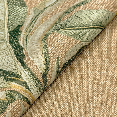 Обои 73806 Emiliana Parati Tendenze Emiliana Parati коллекция  производства  в интернет-магазине Обоитрейд