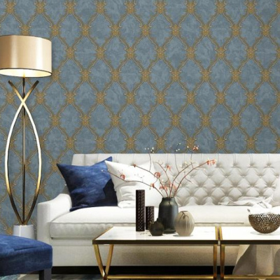 Обои 84162-5 Bernardo Bartalucci Renzo