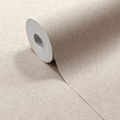 Обои 98824 Marburg Touch