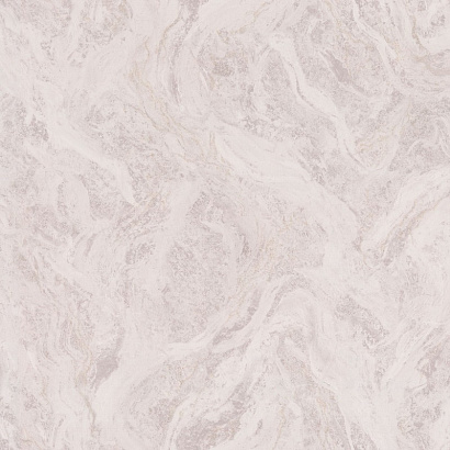 Обои 8034-00 Euro Decor Sirius Euro Decor коллекция Sirius производства РОССИЯ в интернет-магазине Обоитрейд