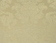 Обои 71720 Emiliana Parati Vivaldi