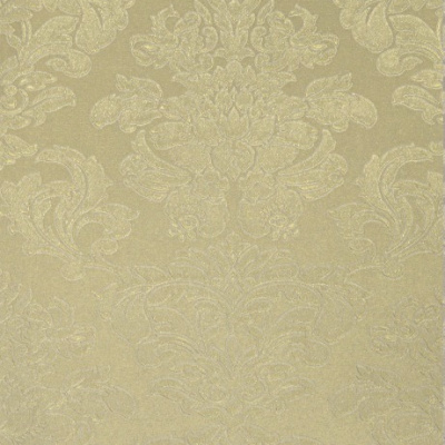 Обои 71720 Emiliana Parati Vivaldi