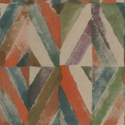 Обои 704068 Rasch Kalahari Rasch коллекция Kalahari производства Германия в интернет-магазине Обоитрейд