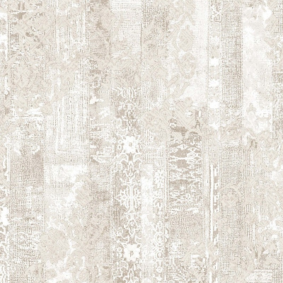 Обои 80023 Prima Italiana Медичи