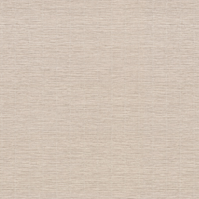 Обои TC72457-28 Palitra Life Тренд Природа