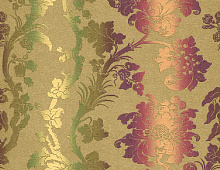 Обои 517828 Rasch Etro