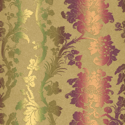 Обои 517828 Rasch Etro