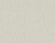 Обои 32368 Marburg Natural Vibes