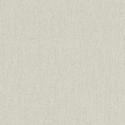 Обои 32368 Marburg Natural Vibes