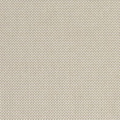 Обои 20020 Sirpi Missoni