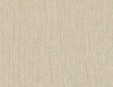 Обои PM1402 Grandeco Plains & Murals