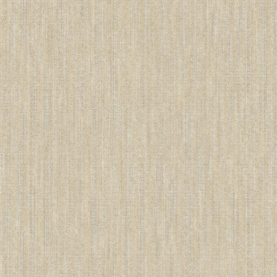 Обои PM1402 Grandeco Plains & Murals