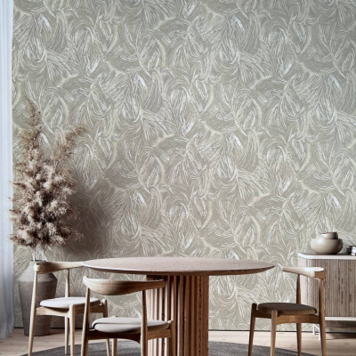 Обои R23227 Fipar Materie