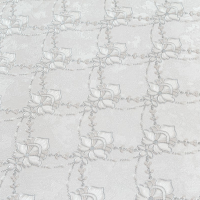 Обои 10484-04 Артекс Марсель