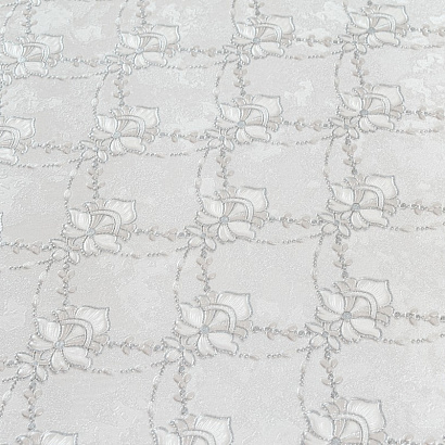 Обои 10484-04 Артекс Марсель Артекс коллекция Марсель производства РОССИЯ в интернет-магазине Обоитрейд