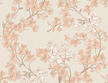 Обои 1007-3 Alessandro Allori Giorgio