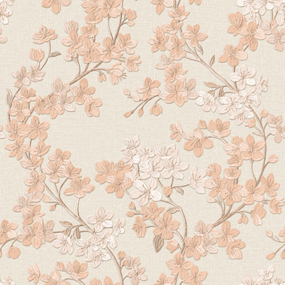 Обои 1007-3 Alessandro Allori Giorgio