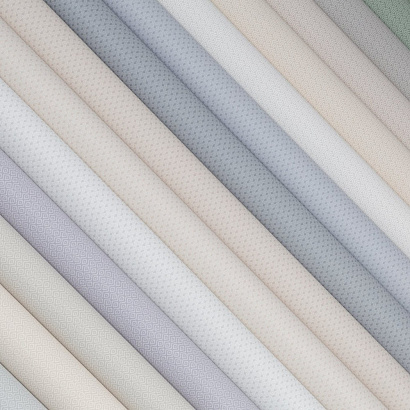 Обои HC72338-46 Home color Small pattern Home color коллекция Small pattern производства РОССИЯ в интернет-магазине Обоитрейд