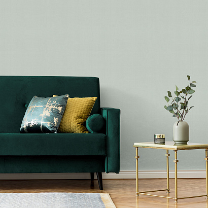 Обои 9272-04 Monte Solaro Motion Monte Solaro коллекция Motion производства РОССИЯ в интернет-магазине Обоитрейд