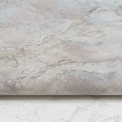 Обои 10760-06 Артекс Амадеус Артекс коллекция Амадеус производства РОССИЯ в интернет-магазине Обоитрейд