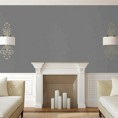 Обои 54433-10 Andrea Rossi Spectrum Trend Andrea Rossi коллекция Spectrum Trend производства Италия в интернет-магазине Обоитрейд