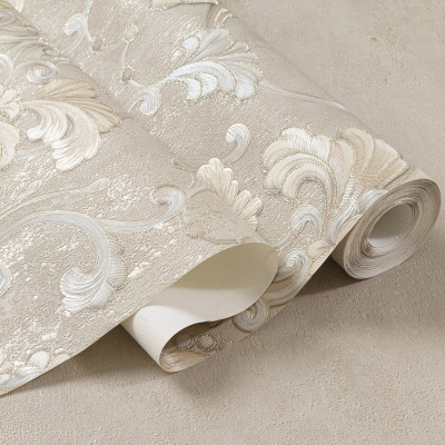 Обои 10926-05 Артекс Белинда